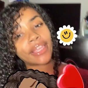 Meet your Posher, Francis